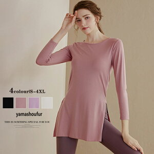 !yԎozV새KEFA VtVc [fBXtVc X|[ctVc  tVc tVc X|[cEFA KtVc WMO ؃g jOEFA W