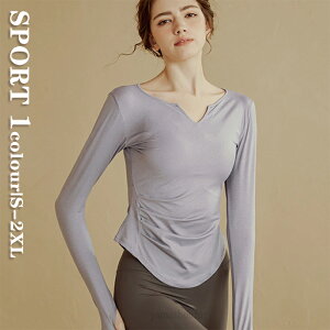 !yԎozV새KEFA VtVc [fBXtVc [fBXX|[ctVc tVc OtVc X|[cEFA KtVc WMOjOE