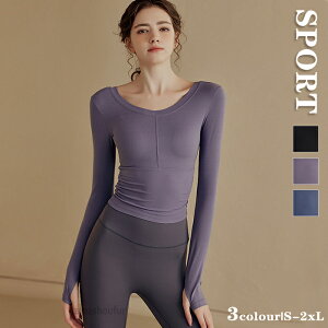 yő800~N[|zzzV새KEFA VtVcH [fBXtVcH X|[ctVcH tVcH tVc X|[cEFAH KtVc WMO ؃g j