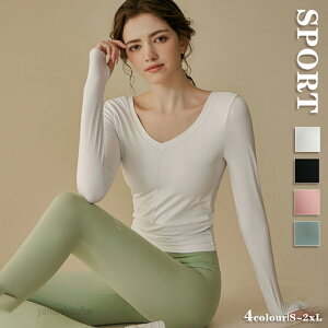 yő800~N[|zzzV새KEFAH X|[cEFAH [fBXtVcH [fBXVcH X|[cVcH tVcH tVcH KtVcH WMO 