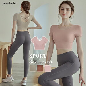 !yԎozV새KEFA VtVc [fBXtVc X|[ctVc tVc ^CgtVc X|[cEFA KtVc WMO ؃g jOEFA 