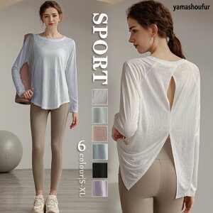 yő800~N[|zzzV새KEFAH X|[cEFAH [fBXtVcH [fBXVcH X|[cVcH tVcH tVcH KtVcH WMO 