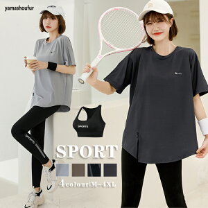 yő800~offN[|zzzV새KEFAH X|[cEFAH [fBXtVcH [fBXVcH X|[cVcH tVcH tVcH KtVcH WMO 