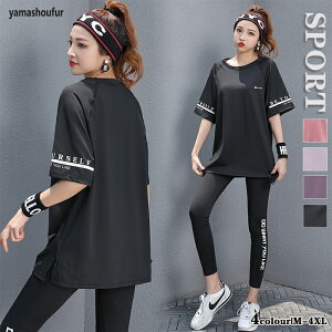 yő800~offN[|zzzV새KEFAH X|[cEFAH [fBXtVcH [fBXVcH X|[cVcH tVcH tVcH KtVcH WMO 