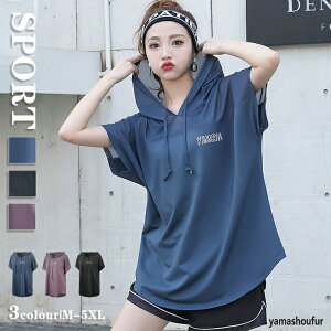 yő800~N[|zzzV새KEFAH X|[cEFAH [fBXtVcH [fBXVcH X|[cVcH tVcH tVcH KtVcH WMO 