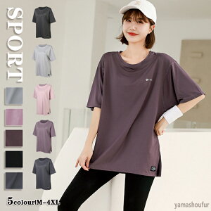 yő800~offN[|zzzV새KEFAH X|[cEFAH [fBXtVcH [fBXVcH X|[cVcH tVcH tVcH KtVcH WMO 