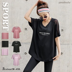 yő800~N[|zzzV새KEFAH X|[cEFAH [fBXtVcH [fBXVcH X|[cVcH tVcH tVcH KtVcH WMO 