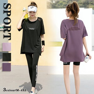 yő800~offN[|zzzV새KEFAH X|[cEFAH [fBXtVcH [fBXVcH X|[cVcH tVcH tVcH KtVcH WMO 