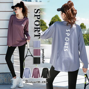 yő800~offN[|zzzV새KEFAH X|[cEFAH [fBXtVcH [fBXVcH X|[cVcH tVcH tVcH KtVcH WMO 