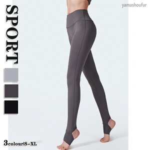 yԎozV샌fB[Xpc fB[XKpc _Xpc nCEGXg Rbgpc  X X|[cEFA KEFA g[jO qbvAbv r₹ 