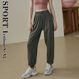 yԎozV샌fB[Xpc fB[XKpc _Xpc nCEGXg Rbgpc  X X|[cEFA KEFA g[jO qbvAbv r₹ 