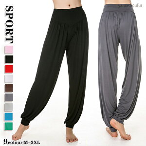 yԎozV샌fB[Xpc fB[XKpc _Xpc nCEGXg Rbgpc  X X|[cEFA KEFA g[jO qbvAbv r₹ 