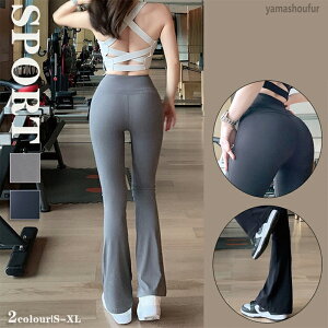 y2ڔz ԌzV샌fB[XMX fB[XKpc KMX nCEGXg O䃌MX X X|[cEFA KEFAt g[jO qbvAbv 