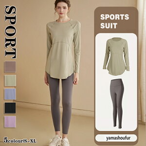 !yԎozV새KEFA X|[cEFA KEFA 2_ZbgiX|[cVc+MXjtBbglX [fBX X|[c2_Zbg _CGbgEFA KTVc X|[