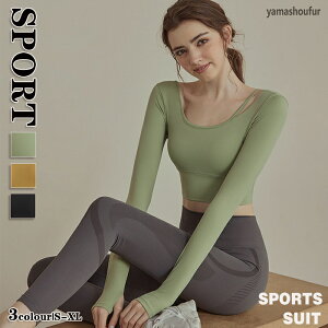 !yԎozV새KEFA X|[cEFA KEFA 2_ZbgiVc+XJ[gMXjtBbglX [fBX X|[c2_Zbg _CGbgEFA KTVc X|[