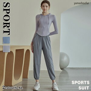 !yԎozV새KEFA X|[cEFA KEFA 2_ZbgiX|[cVc+MXjtBbglX [fBX X|[c2_Zbg _CGbgEFA KTVc X|[