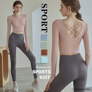 !yԎozV새KEFA VtVc [fBXtVc X|[ctVc tVc ^CgtVc X|[cEFA KtVc WMO ؃g jOEFA 