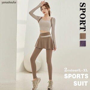 !yԎozV새KEFA X|[cEFA KEFA 2_ZbgiVc+XJ[gMXjtBbglX [fBX X|[c2_Zbg _CGbgEFA KTVc X|[