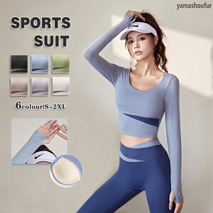 yő800~N[|zzzV새KEFA X|[cEFA KEFA 2_ZbgiX|[cVc+MXjtBbglX [fBX X|[c2_Zbg _CGbgEFA K