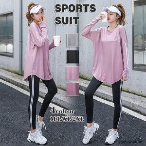 !yԎozV새KEFA VtVc [fBXtVc [fBXX|[ctVc tVc OtVc X|[cEFA KtVc WMOjOE