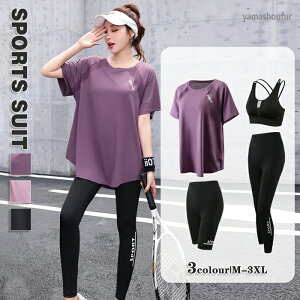 yԎozV새KEFA X|[cEFA KEFA 3_ZbgiX|[cVc+MX/Vbgpc{ujtBbglX [fBXX|[cEFA _CGbgEFA KT