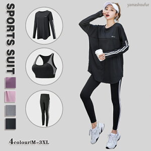 yԎozV새KEFA X|[cEFA KEFA 3_ZbgiX|[cVc+MX{ujtBbglX [fBXX|[cEFA _CGbgEFA KTVc X|