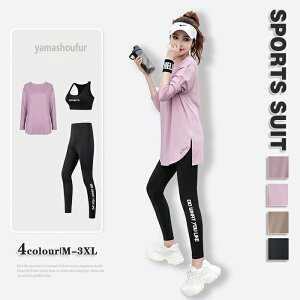 yԎozV새KEFA X|[cEFA KEFA 3_ZbgiX|[cVc+MX{ujtBbglX [fBXX|[cEFA _CGbgEFA KTVc X|