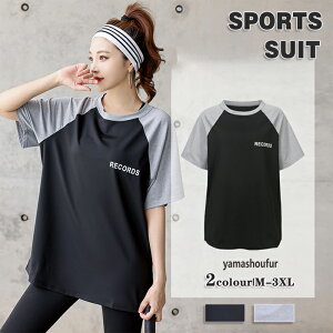 yő800~N[|zzzV새KEFAH X|[cEFAH [fBXtVcH [fBXVcH X|[cVcH tVcH tVcH KtVcH WMO 