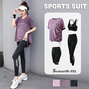 yő800~offN[|zzzV새KEFA [fBXXX|[cEFA 4_ZbgiX|[cVc+MX{X|[cu{X|[cpcj[fBXXtBbglX _CG