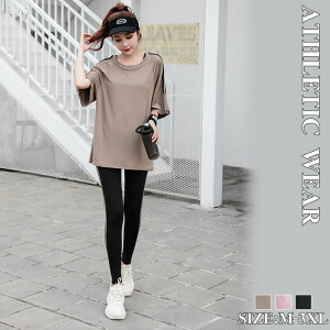 yԎozV새KEFA X|[cEFA KEFA 3_ZbgiX|[cVc+MX{ujtBbglX [fBXX|[cEFA _CGbgEFA KTVc X|