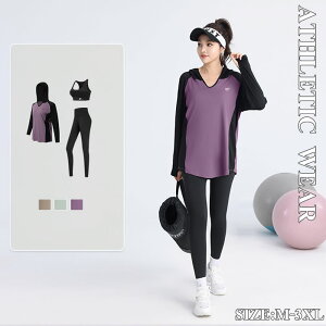 yԎozV새KEFA X|[cEFA KEFA 3_ZbgiX|[cVc+MX{ujtBbglX [fBXX|[cEFA _CGbgEFA KTVc X|