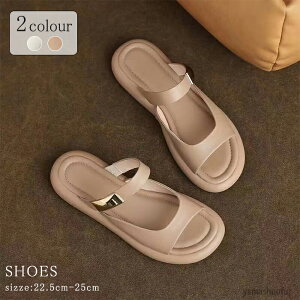 yڋʏizVV[YfB[X C [fBXT_ ăV[Y ][gT_ ꂢ߃V[Y fBX I  V[Y lT_ q _炩 y