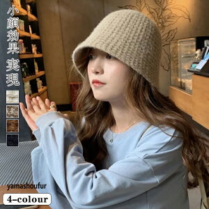 yő800~N[|zzzVXqt fB[XXq MU[tĖXq t ߕRt [ tnbg oPbgXq fB[X tăoPbgXq tXq  Xq Ռ