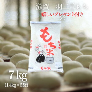 V  Hd  7kg (1.4kg×5) 5 ꌧY ߘa7NY ݂   ͂ Ԕ  v[gt 