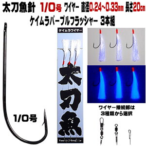  d| j 1^0 u PCp[vtbV[ ɍ׃XeXC[ 20cm 3{g  d| ނ ^`EI d|  d| D ނ C[ 