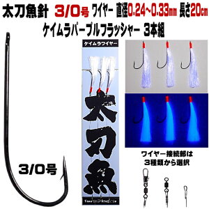  d| j 3^0 u PCp[vtbV[ ɍ׃XeXC[ 20cm 3{g  d| ނ ^`EI d|  d| D ނ C[ 