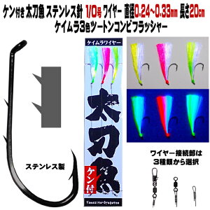  d| XeX 2{Pt  j 1/0 C[a0.24`0.33mm 20cm PC3F O[ sN CG[ Rr3{g Iׂ3̃C[ڑ d| ^`EI d