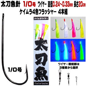  d| j 1^0 u PC4FtbV[ ɍ׃XeXC[ 20cm 4F4{g  d| ނ ^`EI d|  d| D ނ C[ ^`