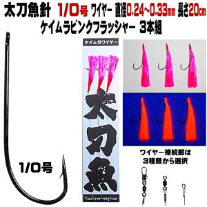  d| j 1^0 u PCsNtbV[ ɍ׃XeXC[ 20cm 3{g  d| ނ ^`EI d|  d| D ނ C[ ^