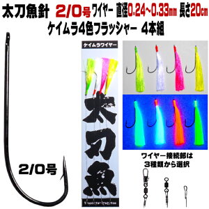  d| j 2^0 u PC4FtbV[ ɍ׃XeXC[ 20cm 4F4{g  d| ނ ^`EI d|  d| D ނ C[ ^`