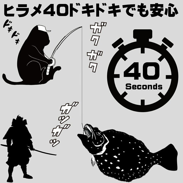 楽天市場 ダブル ワイヤーハリス トレブルフック 直径0 24mm 3種のワイヤー接続部 飲ませ釣り 仕掛け ノマセ釣り 仕掛け 泳がせ釣り 仕掛け ヒラメ釣り ヒラメ 仕掛け 飲ませ釣り 竿 飲ませ釣り リール 飲ませ釣り 針 飲ませ釣り エサ 飲ませ釣りコツ 飲ませ釣り 船 飲 楽天市場 ダブル ワイヤーハリス トレブルフック 直径0 24mm 3種のワイヤー接続部 飲ませ釣り 仕掛け ノマセ釣り 仕掛け 泳がせ釣り 仕掛け ヒラメ釣り ヒラメ 仕掛け 飲ませ釣り 竿 飲ませ釣り リール 飲ませ釣り 針 飲ませ釣り エサ 飲ませ釣りコツ 飲ませ釣り 船 飲