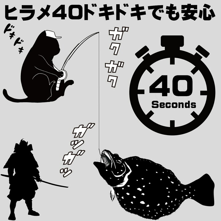 楽天市場 ダブル ワイヤーハリス トレブルフック 直径0 24mm 3種のワイヤー接続部 飲ませ釣り 仕掛け ノマセ釣り 仕掛け 泳がせ釣り 仕掛け ヒラメ釣り ヒラメ 仕掛け 飲ませ釣り 竿 飲ませ釣り リール 飲ませ釣り 針 飲ませ釣り エサ 飲ませ釣りコツ 飲ませ釣り 船 飲 楽天市場 ダブル ワイヤーハリス トレブルフック 直径0 24mm 3種のワイヤー接続部 飲ませ釣り 仕掛け ノマセ釣り 仕掛け 泳がせ釣り 仕掛け ヒラメ釣り ヒラメ 仕掛け 飲ませ釣り 竿 飲ませ釣り リール 飲ませ釣り 針 飲ませ釣り エサ 飲ませ釣りコツ 飲ませ釣り 船 飲