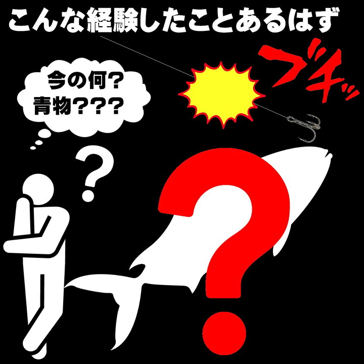 楽天市場 ダブル ワイヤーハリス トレブルフック 直径0 24mm ３種のワイヤー接続部 飲ませ釣り 仕掛け ノマセ釣り 仕掛け 泳がせ釣り 仕掛け ヒラメ釣り ヒラメ 仕掛け 飲ませ釣り 竿 飲ませ釣り リール 飲ませ釣り 針 飲ませ釣り エサ 飲ませ釣りコツ 飲ませ釣り 船 飲