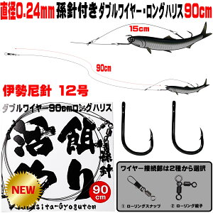 q d| _uC[ OnX a0.24mm 90cm ɐ12 V j VOtbN ɐ12 ܂ނ d| m}Zނ d| jނ d| qނ qd