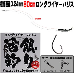 q d| jނ d| ܂ނ d| ɍ a0.24mm 80cm OC[nX cj16 m}Zނ d| qނ qd| ܂ނ j ܂ނ GT ܂