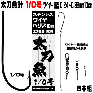  d| D  d| D j 1^0 j ɍ C[ 10cm a 0.24mm-0.33mm5{g Iׂ3̃C[ڑ d| ^`EI d|  j ^`EI j 