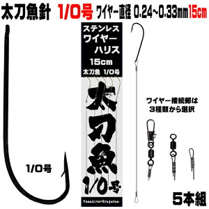  d| D  d| D j 1^0 j ɍ C[ 15cm a 0.24mm-0.33mm5{g Iׂ3̃C[ڑ d| ^`EI d|  j ^`EI j 