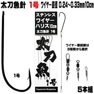  d| D  d| D j 1 j ɍ C[ 10cm a 0.24mm-0.33mm5{g Iׂ3̃C[ڑ d| ^`EI d|  j ^`EI j d