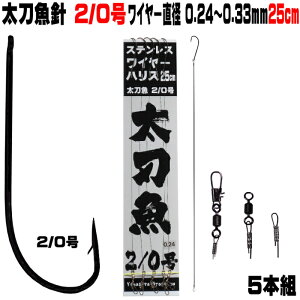 d| D  d| D j 2^0 j ɍ C[ 25cm a 0.24mm-0.33mm5{g Iׂ3̃C[ڑ d| ^`EI d|  j ^`EI j 