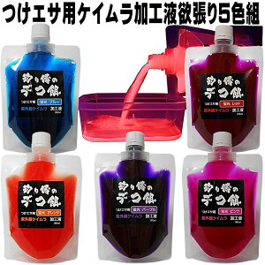 OHt W GTp O PC uHt 190ml ~5FgZbg PC t Ⓚ ILA~ Cޖx GT ⓀCV a A~Gr LriS a ނa Gr ނGT 